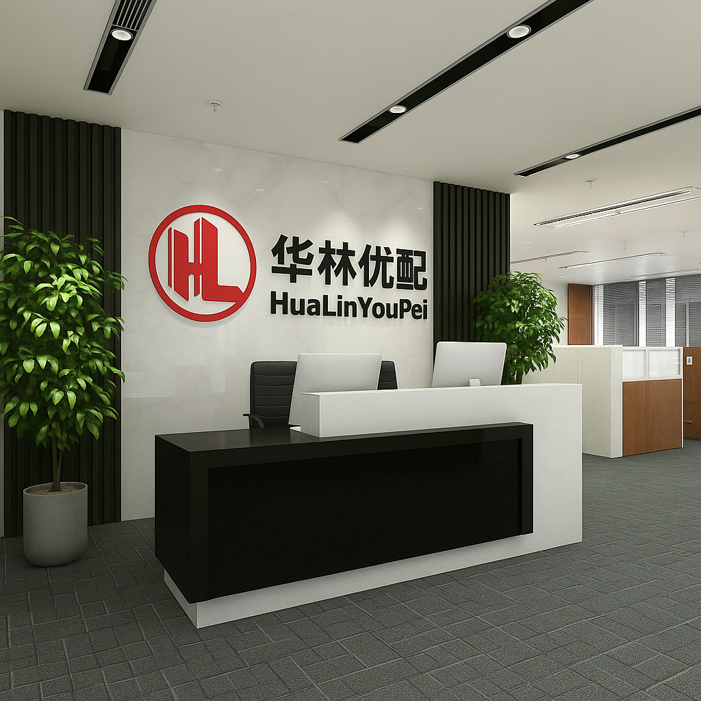 提供炒股配资开户 埃及、突尼斯、阿尔及利亚三国外长就利比亚问题举行会谈