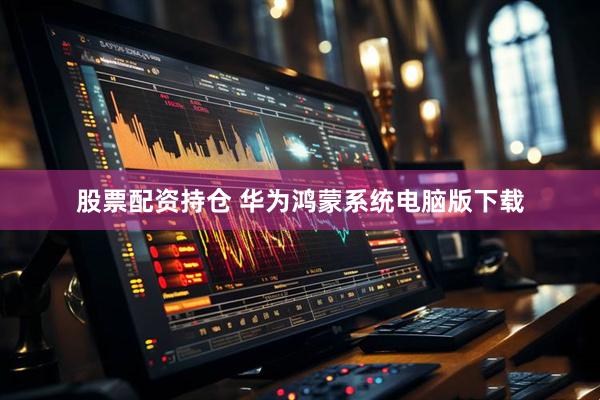 股票配资持仓 华为鸿蒙系统电脑版下载